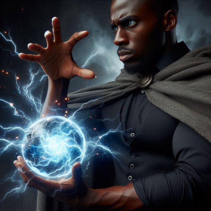 Dr. Baba Nyoto Traditional Healer (9)