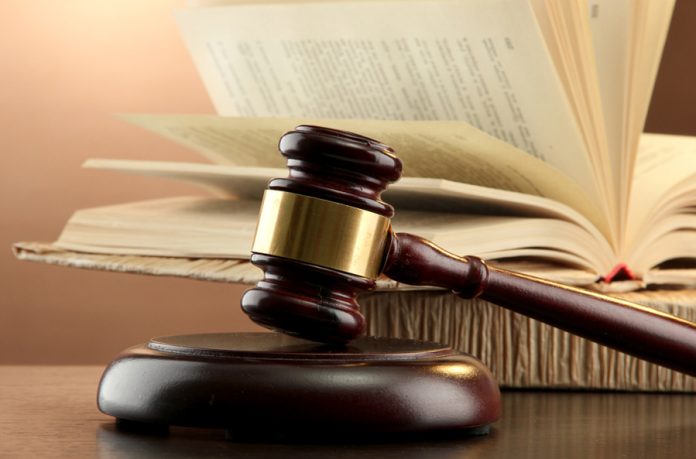 a-prayer-for-those-involved-in-court-cases_0