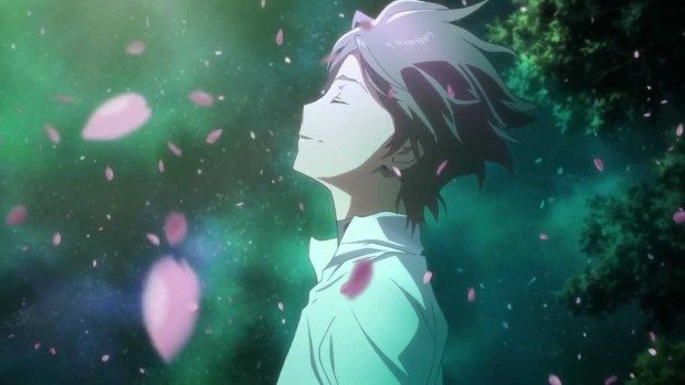 psychicschoolwars05-620x349